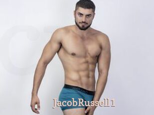 JacobRussell1