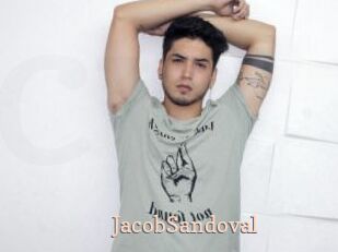JacobSandoval