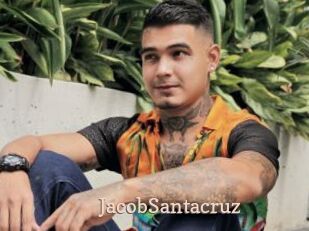 JacobSantacruz