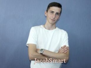 JacobSmart