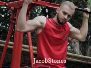 JacobStones