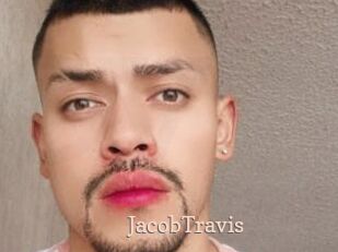 JacobTravis