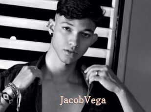 JacobVega