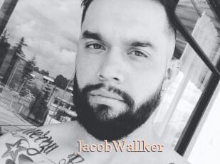 JacobWallker