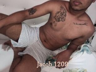 Jacob_1209