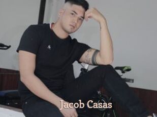Jacob_Casas