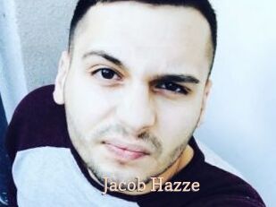 Jacob_Hazze