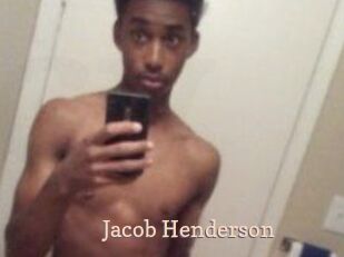 Jacob_Henderson