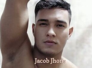Jacob_Jhons