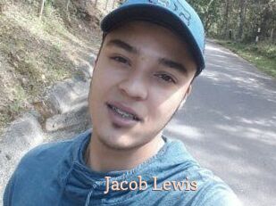 Jacob_Lewis