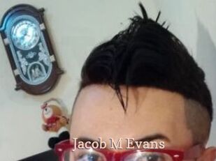 Jacob_M_Evans