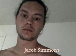 Jacob_Simmons