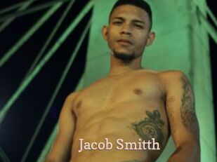 Jacob_Smitth