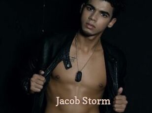 Jacob_Storm