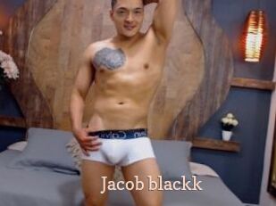 Jacob_blackk
