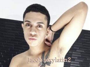 Jacob_sexylatin2