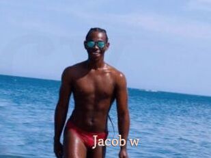 Jacob_w