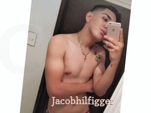 Jacobhilfigger