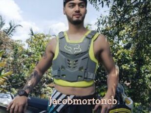 Jacobmortoncb