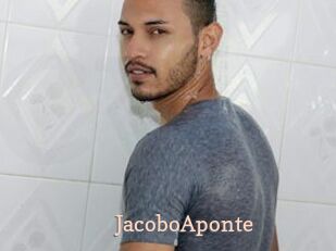 JacoboAponte