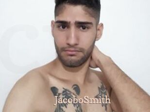 JacoboSmith
