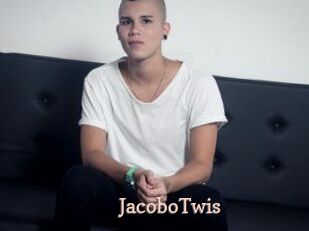 JacoboTwis
