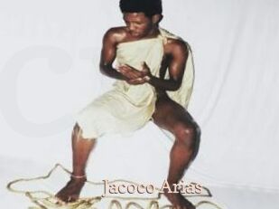 Jacoco_Arias