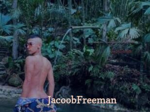 JacoobFreeman