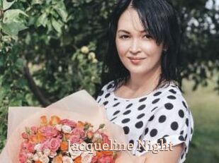 Jacqueline_Night