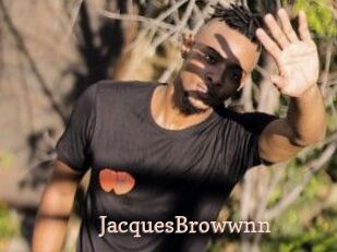 JacquesBrowwnn