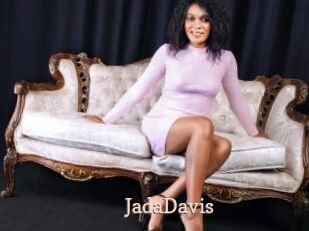 JadaDavis