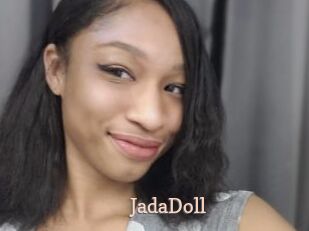 JadaDoll_