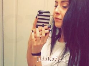 JadaKade