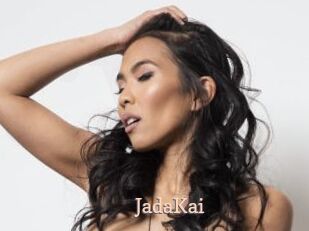 JadaKai