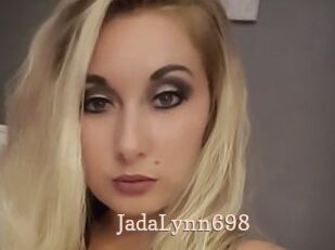 JadaLynn698