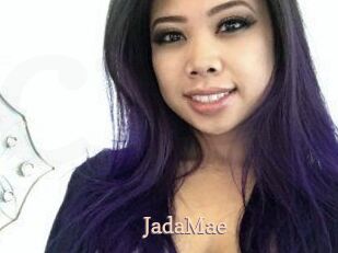 Jada_Mae