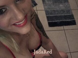 JadaRed