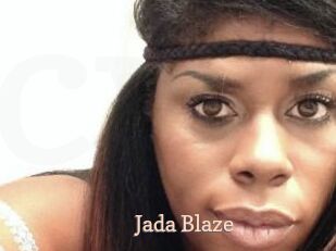 Jada_Blaze