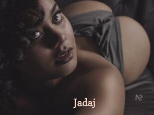 Jadaj