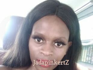 JadapinkertZ