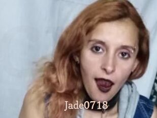 Jade0718