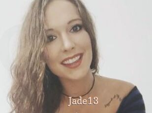Jade13