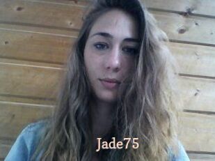 Jade75