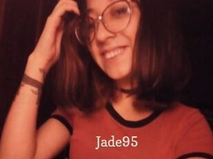 Jade95