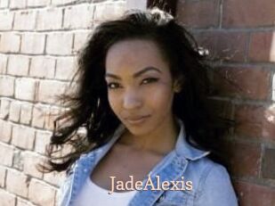 Jade_Alexis