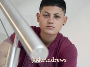 JadeAndrews