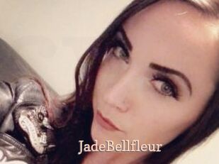 JadeBellfleur