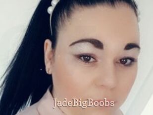 JadeBigBoobs