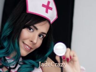 JadeCrazy