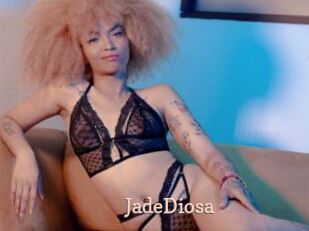 JadeDiosa